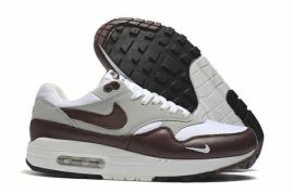 Picture of Nike Air Max 1 _SKU8938356616022025